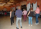 2015-confmilazzo-assemblea (169)